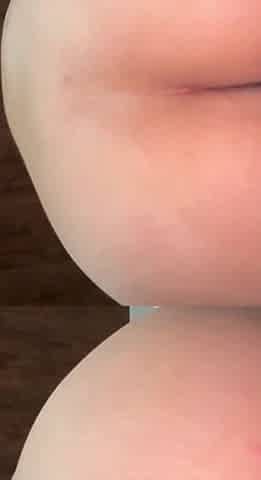 Hot & Sexy Sali Dirty Talking Viral Video