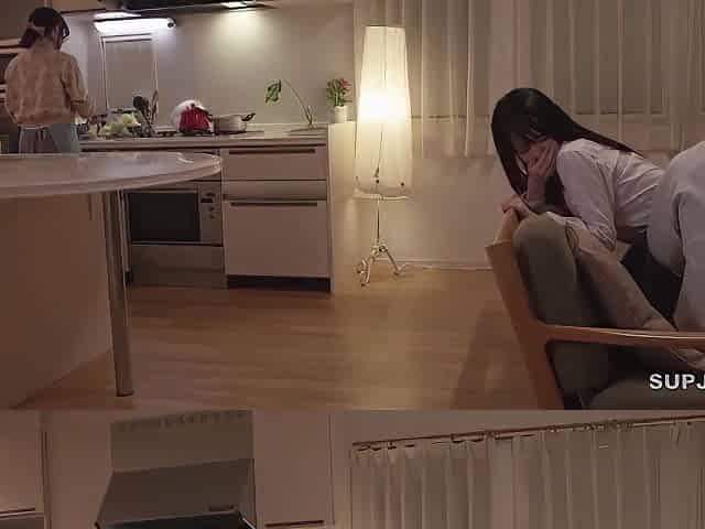 Horny Porn Movie Japanese Uncensored Unbelievable , Watch It