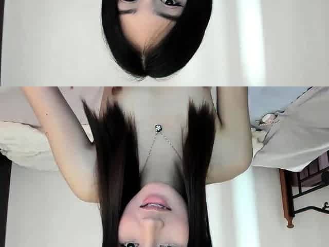 Hot Amateur Webcam Show Free Teen Porn Video Cam Dildo