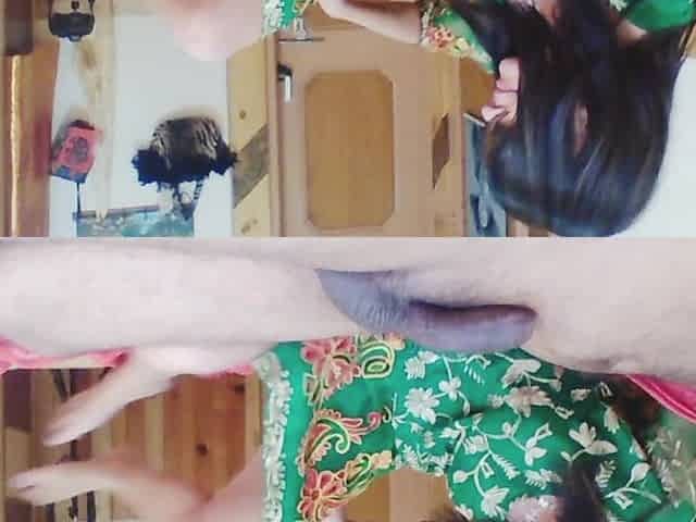 Slutty Girlfriend Shows Experience