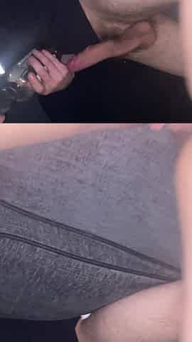 Fucking Her