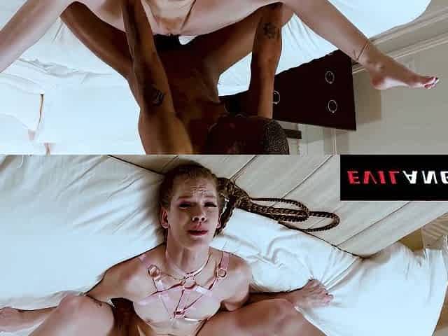 Hot Babes Getting Rough & Intense Anal Fucking Compilation