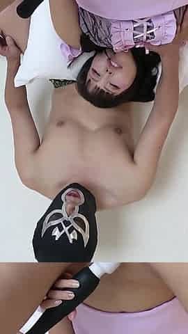 Asian Angel 24500