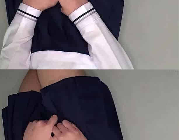 Hardcore Asian Japanese Orgy Session