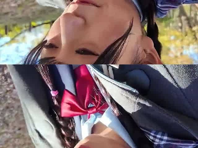 Sexy Close Ups of Hot Teen Hardcore XXX