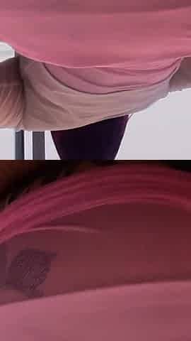 Big Ass Latina Asks to Be Smashed Hard