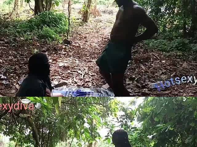 Large booty Debbie creampied on Afro Large ebony Cork see the full clip on my red channel