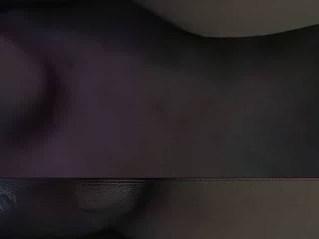 Sucking lactating milking breasts of my cutie