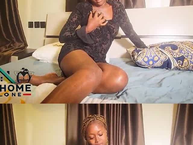 The Wicked Teen Step Daughter Stepfather Relationship
