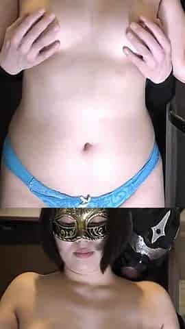Asian Angel 25139