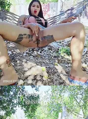 Candy Thai 2