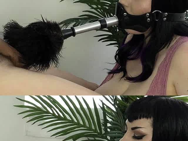 Amazing BBW Webcam Big Boobs Porn Video Livesex Livecam
