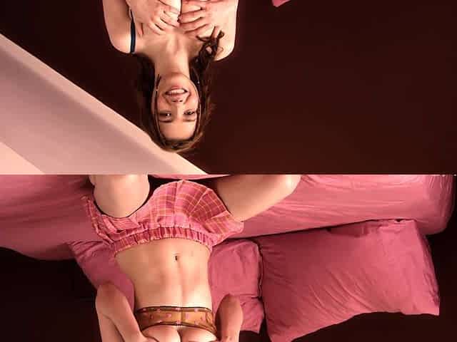 Mila Azul-SOLO