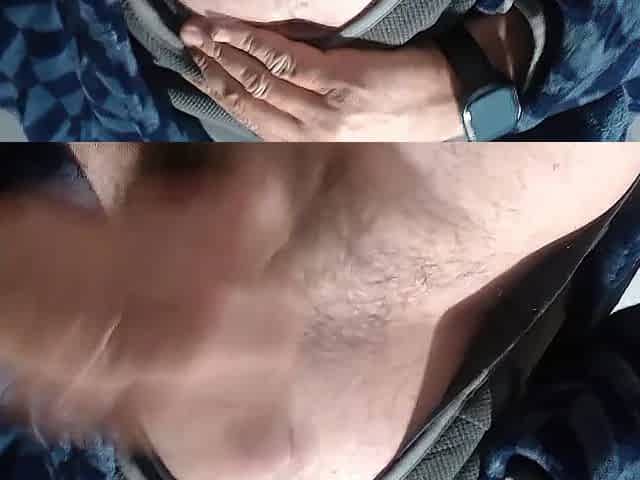 MOVIE SCENE CHATROOM INTIMATE PEEK CUM JOINTLY