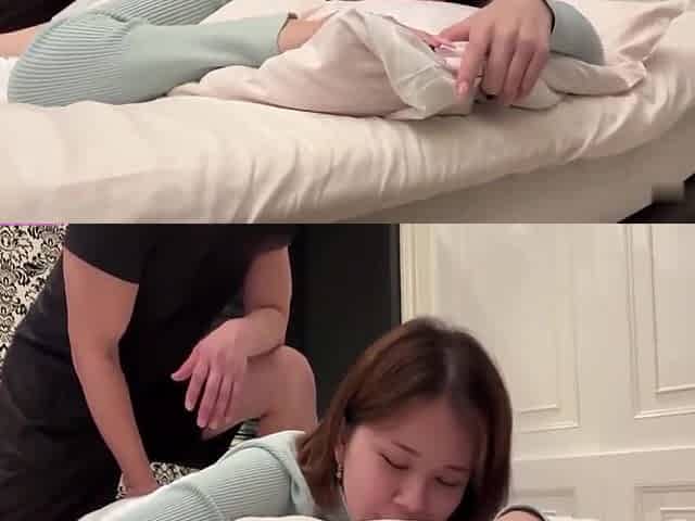 Ayumi Honda And Asian Angel In Incredible Xxx Video Deep Throat Homemade Fantastic , Watch It