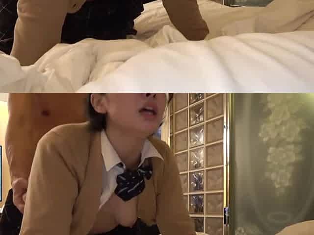 534CRT-040girl cumshot JAV