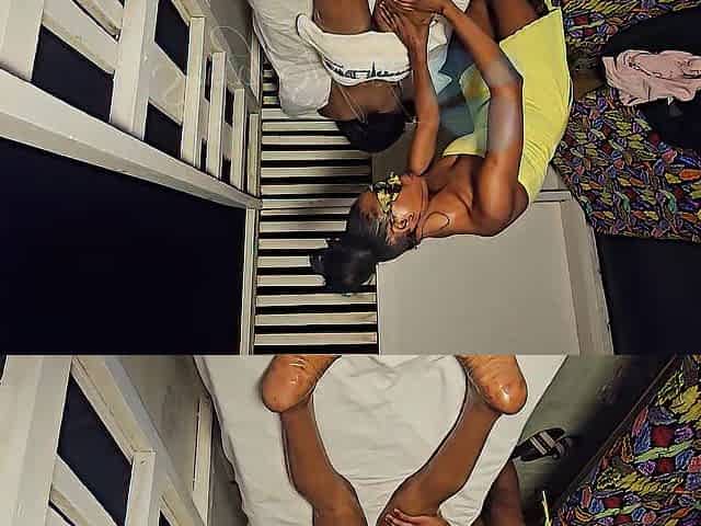 Real sexy massage work here u should see hun.