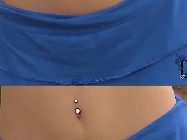 Horny Sex Video Orgasm Greatest , Take A Look