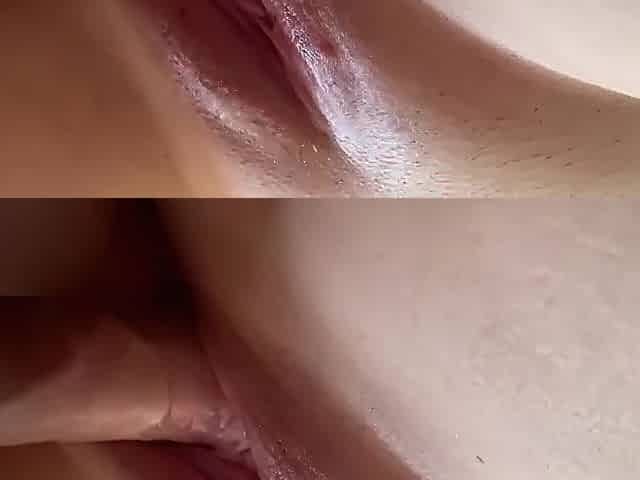 Bang Amateur Neighbour 18yo
