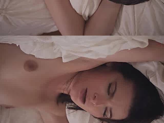 Crazy Xxx Video Hd Newest Unique