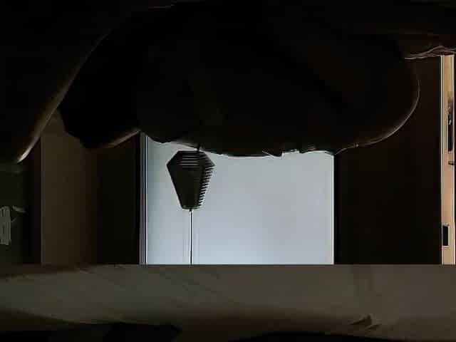 Blowjob Free Amateur Webcam Porn Video