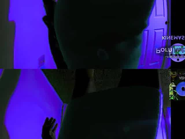 Beautiful Black Vagina Poked To Its Restrictions