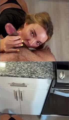 Charming busty beauty memorable xxx scene