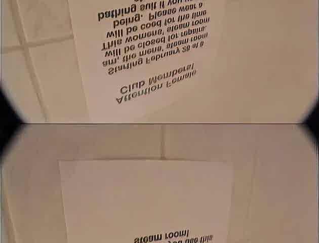 mother I'd like to fuck with biggest bazookas and beefy vagina lips screws chap in washroom
