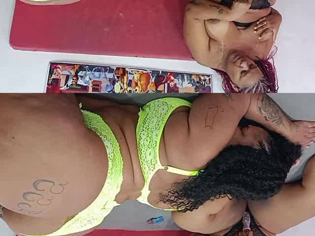 He Fucked His Friend's Wife Until He Came