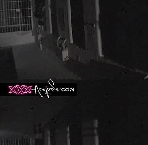 A Women's Prison Like No Other