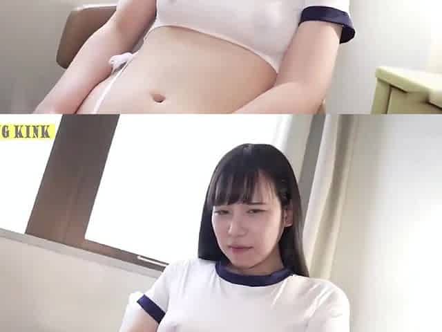Asian Angel 23373 - Temptation