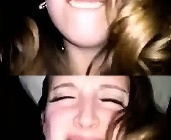 SBB - Amateur Slut Homemade Video