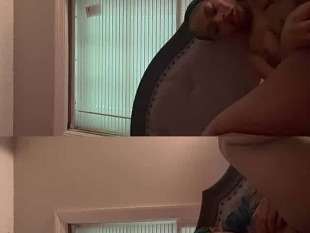 black solo vid