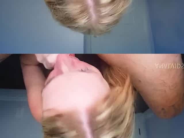Fabulous Porn Video Facial Incredible Like In Your Dreams