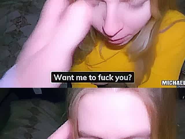 Michaelfrostpros Facial Sex