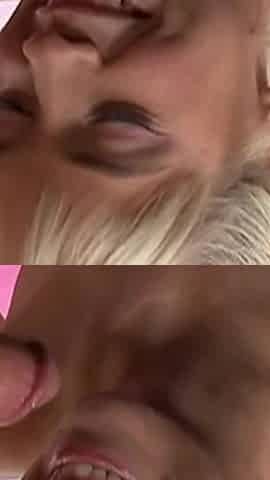 Slutty Teen Was Picked up From the Street to Do a Hardcore Sex Scene.