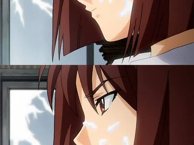 Mix of Hentai movs from Hentai Niches