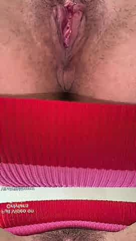 Quickie Below The Christmas Tree Cum Down My Chimney