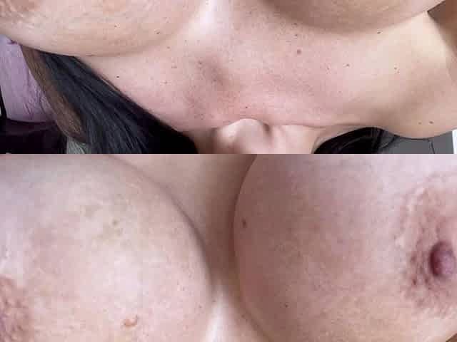 Latina Webcams 030 Free Big Boobs Porn Video