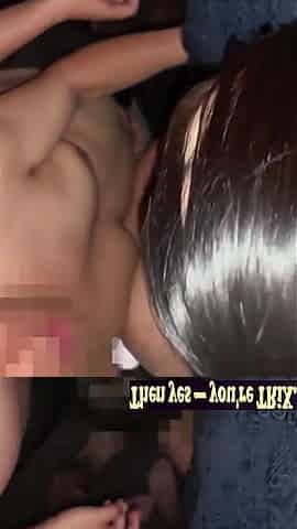 Asian Angel 27573