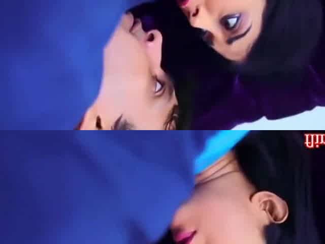 Indian Actress Kenisha Awasthi Sex With Office Sir