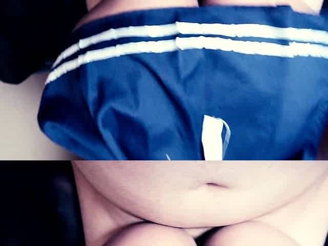 Hot Ass Big Cock Close Up Fuck