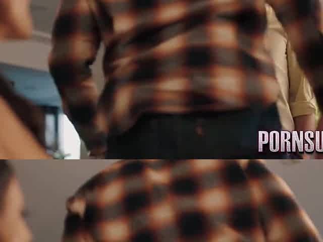 Not Anew. Spanish sub. To watch in: pornsuborg