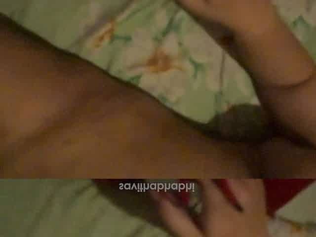 Homemade Boyfriend Took Girlfriend Naked Video