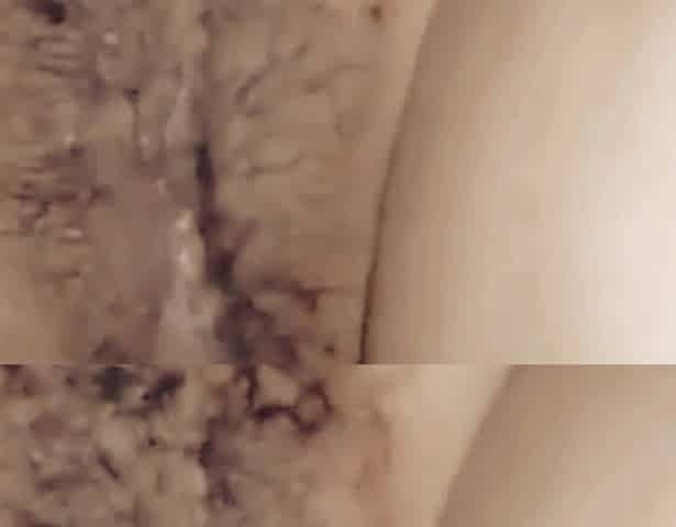 My Friend Ask to Enjoy to Fuck My X-girl Friend