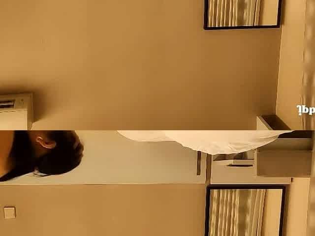 Asian japanese Hardcore amateur