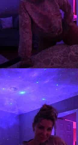 Teen Amateur Brunette Cam Masturbation Porn