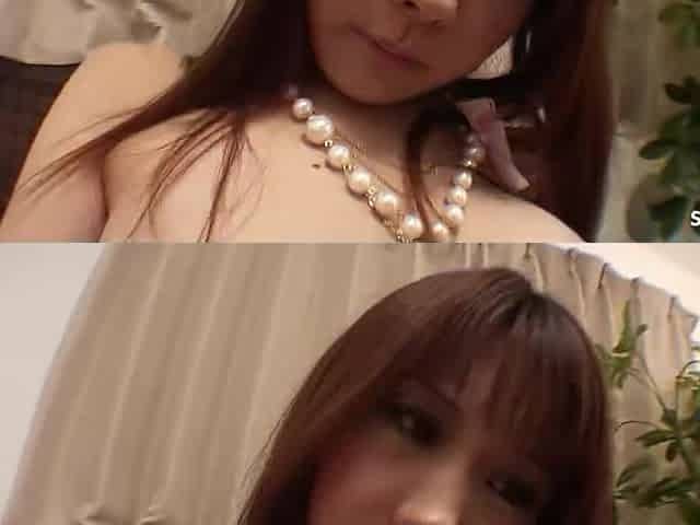 Japanese Teen Creampie Dripping Sex