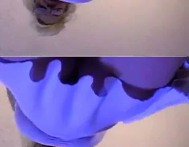Zoe Zane: Cum-Loving Webcam Cougar