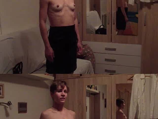 Pervert doctor bangs